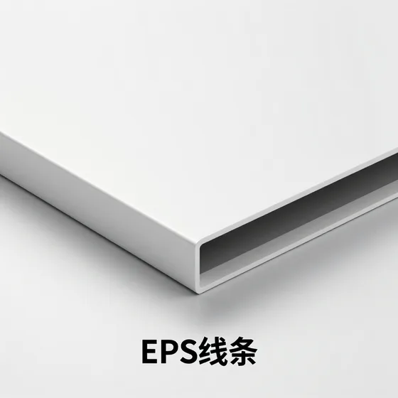 该品牌