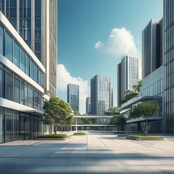天津博桦尚东建筑装饰工程有限公司