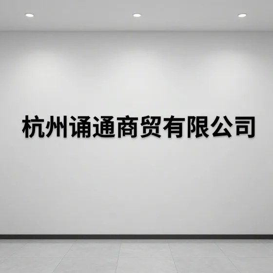 该品牌