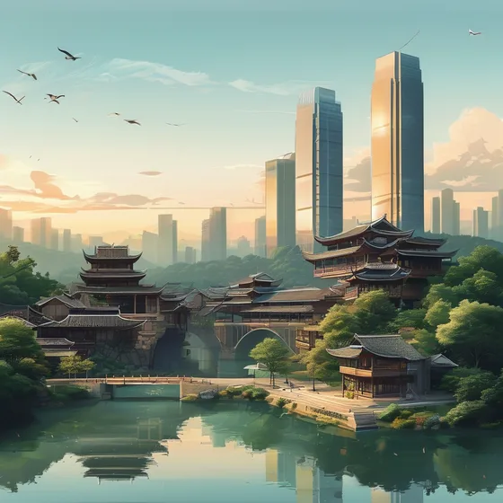 该品牌