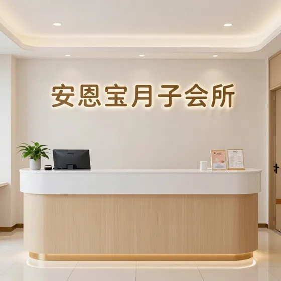 该品牌