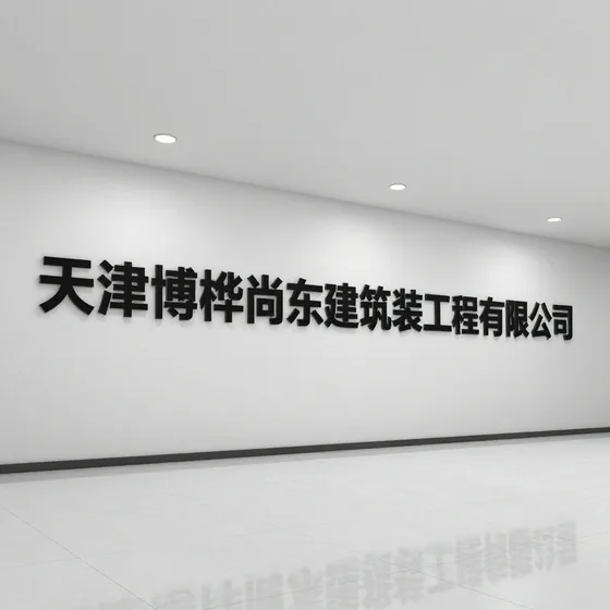 该品牌