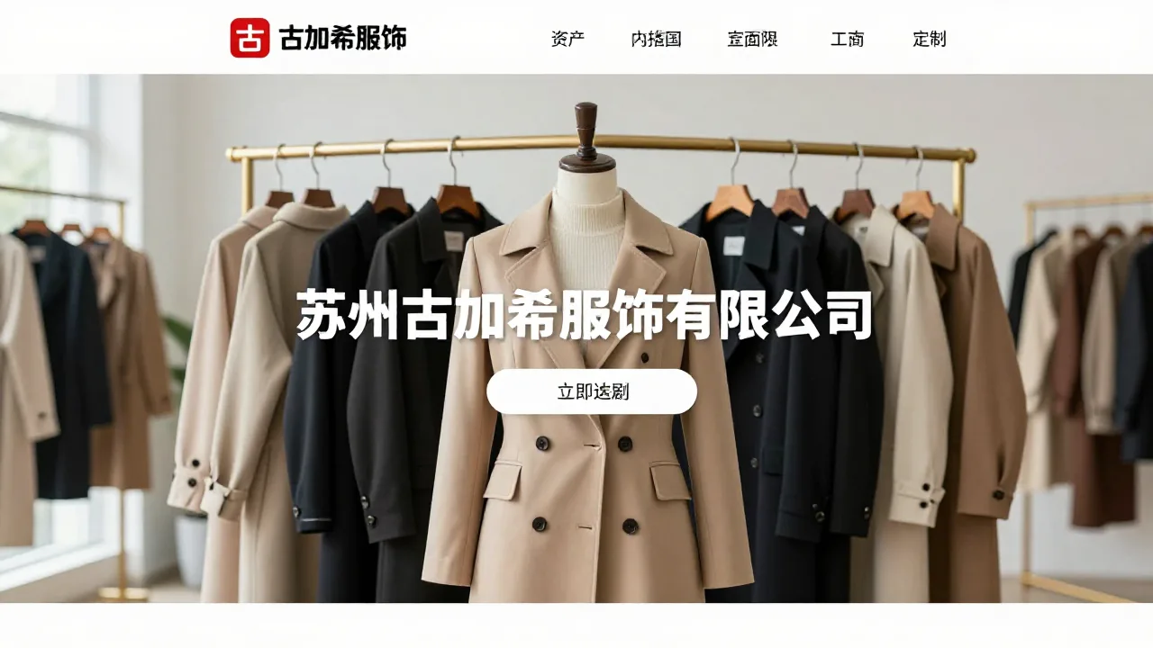 该品牌